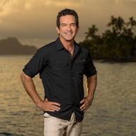 Survivor Status Check Are These Castaway Couples Still